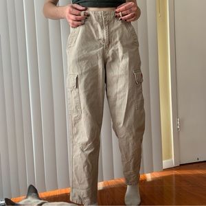 Dickies Loose Cargo Pants